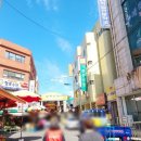 3H지압침대(양산센터) 이미지