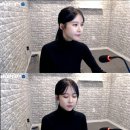 엘린 이미지