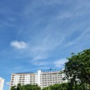 제이퍼포먼스 | [5인가족 세부여행2편✈️] 조식+수영장+불쇼+프라이빗비치제이파크리조트에서 풀활용 후기