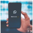 수창태극태권도장 이미지