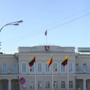 궁노래광장 이미지