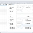 전산회계 2급 이미지