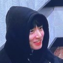바치커피 명동아트브리즈 갤러리카페 정국 골든 전시 이벤트