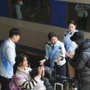 스마일문구 이미지