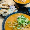 제주인짬뽕삼화점 | 재방문 내돈내산 리뷰 _ 해물짬뽕맛집 제주인짬뽕 추천
