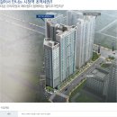 시티애비뉴 이미지