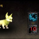 오아시스여관 이미지