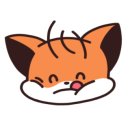 아왜낭목제빵소