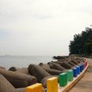 마전삼밭공원 이미지