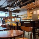 스타벅스_사거리3 이미지