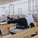 JPM필라테스장유지부 | [장유율하]기구필라테스로 탄탄한 바디라인을 만드는 율하필라테스 'JPM필라테스 장유점'