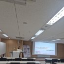 누구나 금손이 되는 캔바 마스터 클래스 | NS홈쇼핑 GEN AI 실무 마스터 클래스 교육 지원 후기