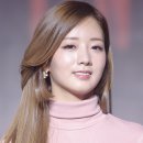 아정미용실 이미지