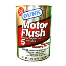 [플러싱오일]GUNK Moter Flush 이미지