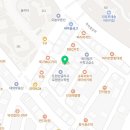 빽다방대전학하