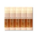 (주)질경이 이미지