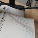 프리미엄 영어과외 이미지