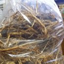 황영농장 이미지