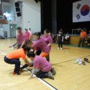 석문초등학교 이미지