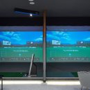 더골프24 이미지