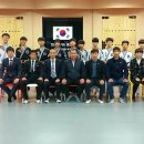 한라합기도 이미지