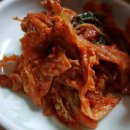 밥상술상 이미지