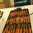 어반부띠크호텔 이미지