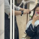 복구클리닉 맛집, 비엠헤어다이스 천호점 ㅣ &#39;모나리자 클리닉&#39; 천미용실 추천!