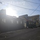 대영 세차장 이미지