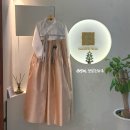 김해한복대여 꽃비단비, 혼주한복 준비, 3만원 할인권