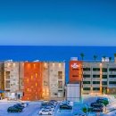 엘라포니시 풀빌라&호텔 이미지