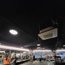 보라카이짐(2호점) 이미지