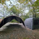 임진농협 하나로마트 이미지