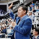 칠보체육관 이미지