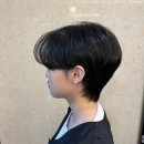 어바웃9 홍대입구 본점 이미지
