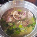 서울 동대문 닭한마리 맛집 추천! 진옥화할매 닭한마리 먹방 후기(떡사리 꿀팁)