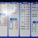 옛날마차 - 광명시 | 옛날마차