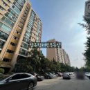 압구정-114 이미지