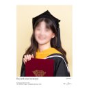 시현하다 북촌 하우스 졸업 프로필 사진 촬영 후기 (재은 작가님)