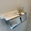 비커밍펜션1 이미지