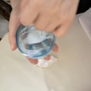 앤드유피부과의원 | 앤드유뷰티스튜디오: 숨겨진 V라인을 찾아주는 전문 동안 얼굴 윤곽 관리 후기