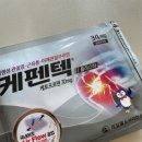 가장큰이대약국 이미지