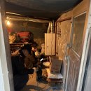 소사로160번길 | 부천 소사본동 누수탐지 전문｜보일러실 메인배관 누수 해결 후기