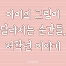 그림그리는아이미술학원