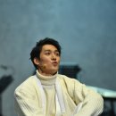 국악 콘서트 <X> 이미지