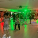 금곡동 주민센터 회의실 이미지