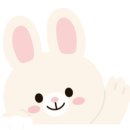 민속마을 | [천안/아산/여행지추천]아산 외암민속마을 후기