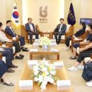 부천농협 이미지