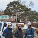 금가중앙2길 이미지