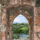 스마일행정사 사무소 이미지